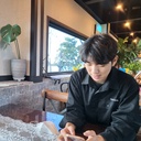 Profile photo of Seojune Lee